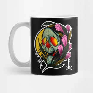 Reapermadness Mug